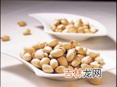 白果奶饮是什么样的