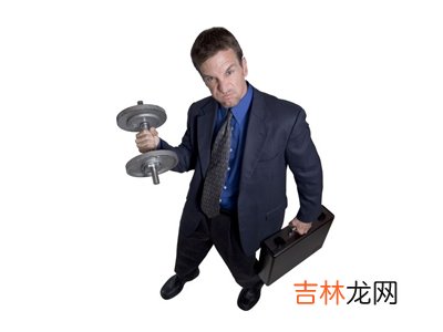 運動降血壓原因的研究