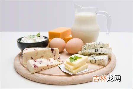 多吃补品不一定提高健身效果