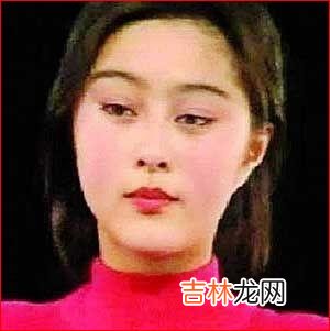 怎样有效预防清晨脸部浮肿