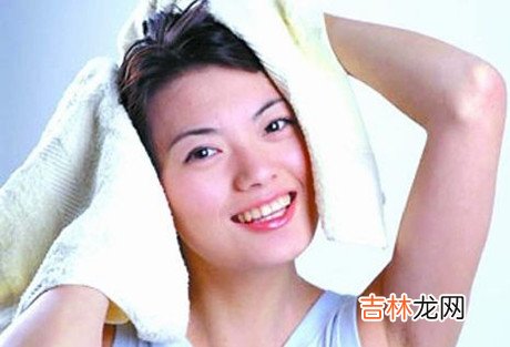 护发Ｑ