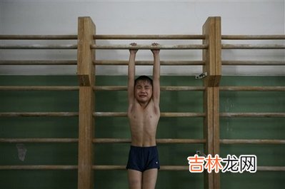 加速运动后身体恢复过程的方法有哪些