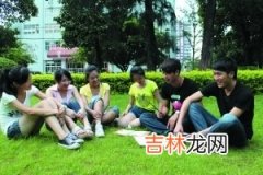 人到中年怎样锻炼身体