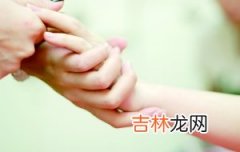 给手部深度保养终极方案