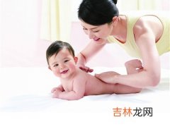 身体肌肤保养的秘诀是什么