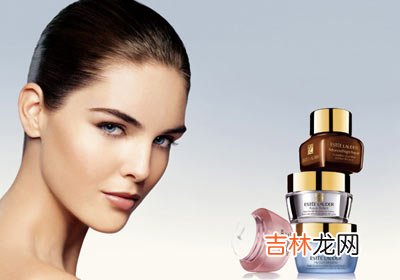 一些冬季眼部肌肤护理方法给您