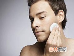 男人要多练5个部位