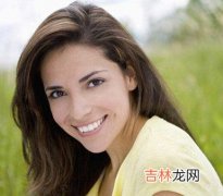 生活里美白牙齿的方法有什么