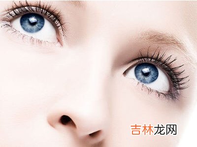 使用生活用品可改善脸部肤质