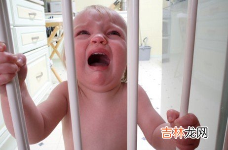 那几天为何嗓子哑