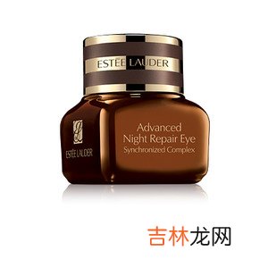 介绍使用眼霜的五个误区