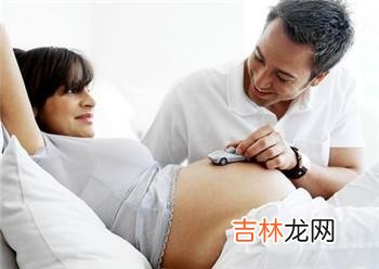 孕期甲亢怎么办