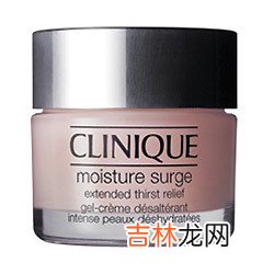 早晚眼霜之間的區別有哪些