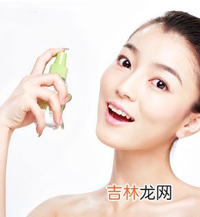 敷眼膜时要注意哪些问题