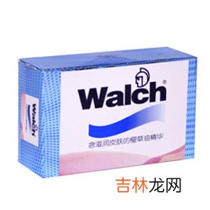 使用硫磺皂洗脸的注意事项