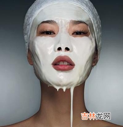 恢复肌肤弹力都有哪些小妙招