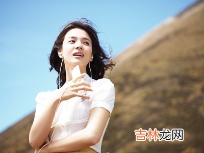 做一个妥协的婆婆