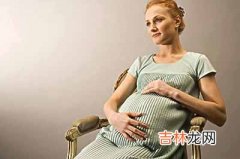 调查发现美国女性分娩时接受了过多干预措施