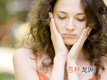 上环会导致月经失调吗