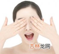 型男们在婚前如何护理肌肤