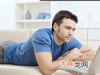 这样按摩才能预防男性疾病