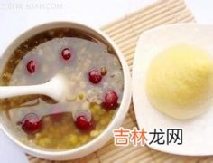 少食淀粉胰腺健康