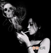 阿司匹林可预防女性患肺癌