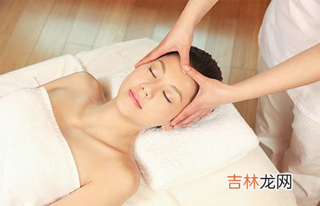 痛经的体育疗法