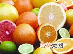 维生素C可治阴道菌群失调