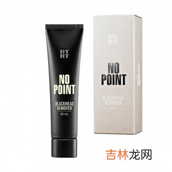 男士应该如何保养皮肤