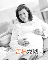 孕妇能接种疫苗么