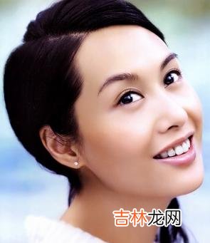 让你的脸蛋美丽透透气