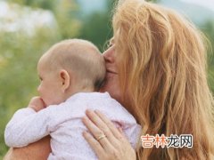 孕期营养与体重