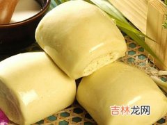 男性抗老膳食护肤法