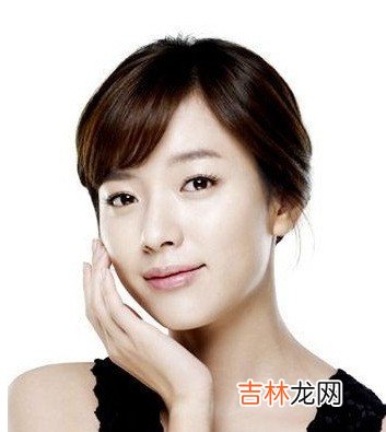 职场女性特有的减压方式