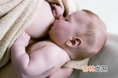 要使母乳喂养成功孕期注意什么