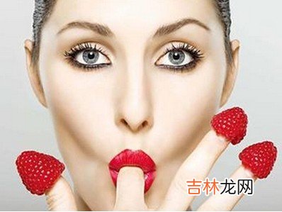 解决黑头问题的常见疑问