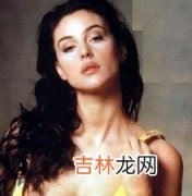 女人的性欲幻想世界什么样