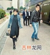 男士陪女友逛街必带法宝