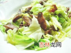 哪些饮食可使乳房更健美