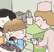 家教不是简单命令