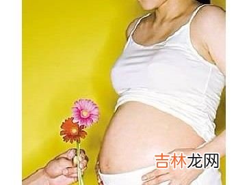 母乳孕期能做到二早