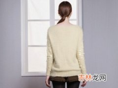 女为悦己者不减肥