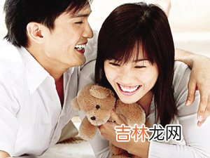 80后眼中的婚检