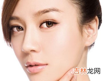 男人如何把黑头彻底甩掉