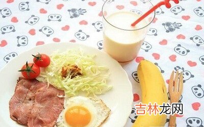 防孕期贫血保母婴健康