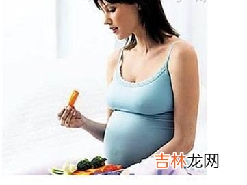 孕期發生過先兆子痫的婦女易患血栓