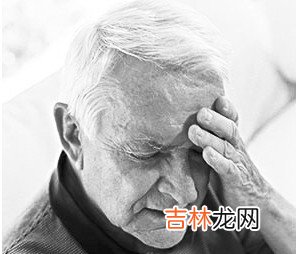 一研究发现FROVa可能预防月经性偏头痛