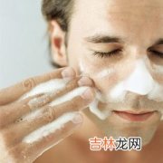 男士护肤品牌中4大豪门势力