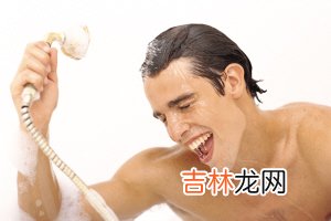 男士面子保养基础知识